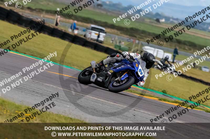 PJM Photography;anglesey no limits trackday;anglesey photographs;anglesey trackday photographs;enduro digital images;event digital images;eventdigitalimages;no limits trackdays;peter wileman photography;racing digital images;trac mon;trackday digital images;trackday photos;ty croes